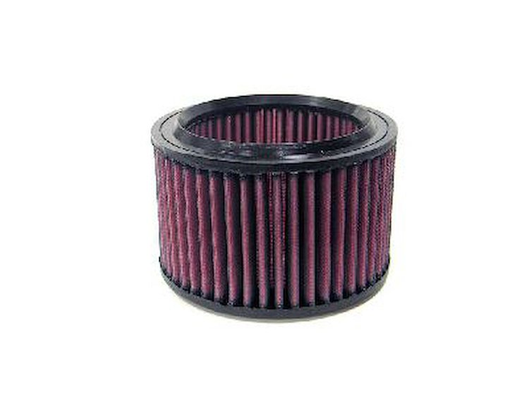 High Performance O.E. - Style Replacement Filter Universal