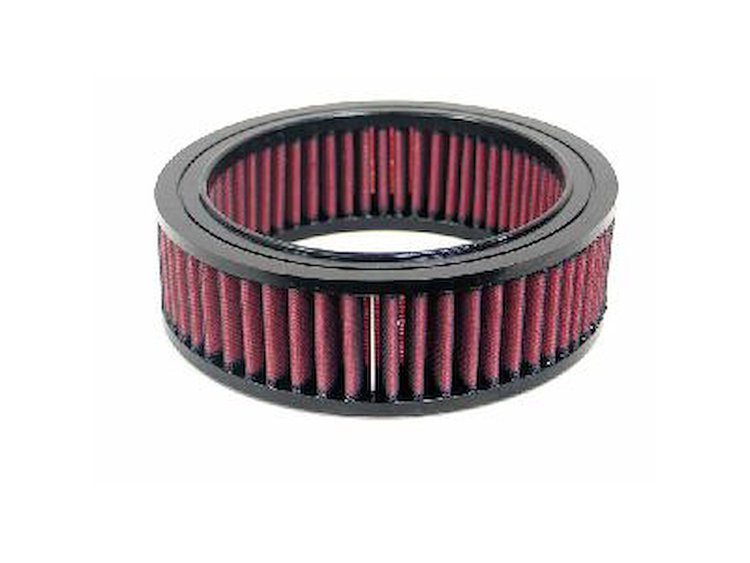 High Performance O.E. - Style Replacement Filter 1982-1992 Nissan Micra