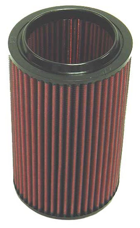 E-9228 High Performance O.E. - Style Replacement Filter 2003 Alfa Romeo Spider 3.0L