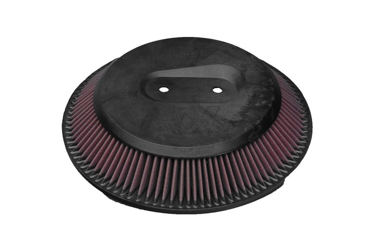 E-9233 High Performance O.E. - Style Replacement Filter Select Nissan Pickup/D21/NP300/Frontier/Xterra