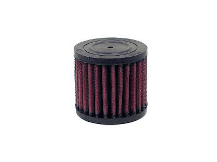 Air Filters Replacement Air Filter