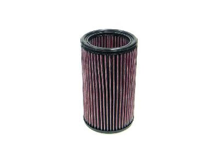Air Filters Replacement Air Filter