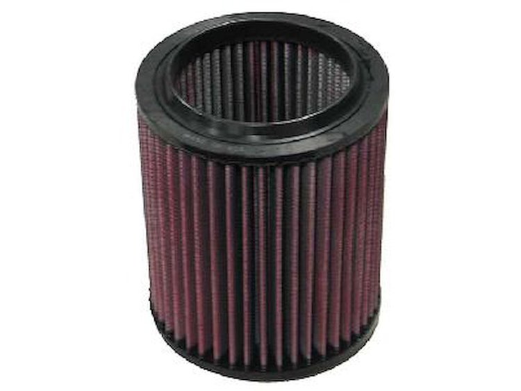High Performance O.E. - Style Replacement Filter 1969-1973 Ferrari Dino 246