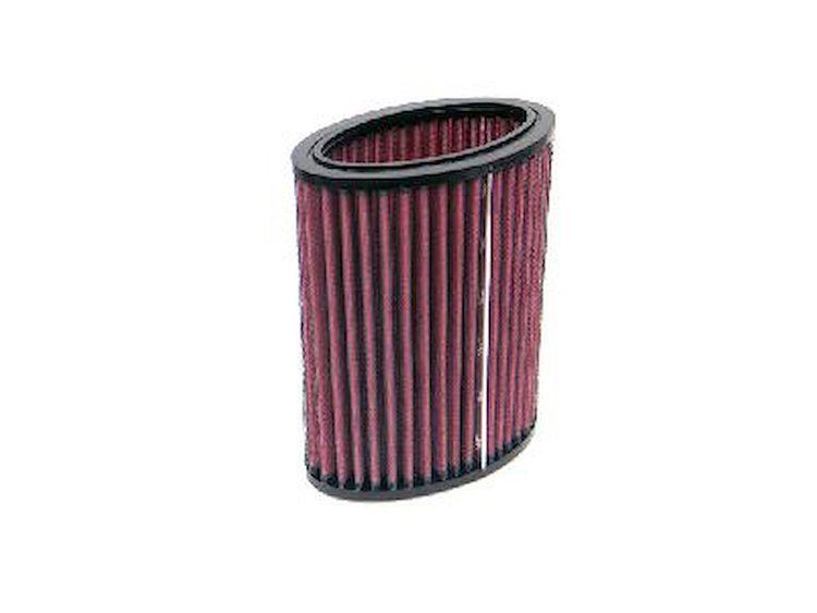 High Performance O.E. - Style Replacement Filter 1996-2002 Citroen/Peugeot Berlingo/Saxo/XSara/Partner/306
