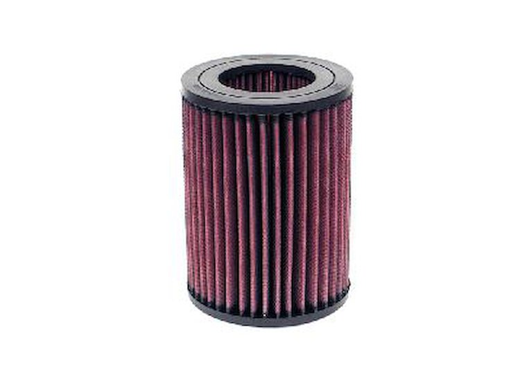 High Performance O.E. - Style Replacement Filter 1997-2005 Mercedes Benz A140/A160/A190/A210/Vaneo