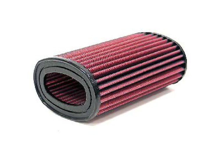 High Performance O.E. - Style Replacement Filter Citroen/Peugeot AX/Saxo/106