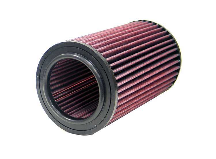 E-9251 High Performance O.E. - Style Replacement Filter 1996-2004 Nissan Terrano/D22 Pickup