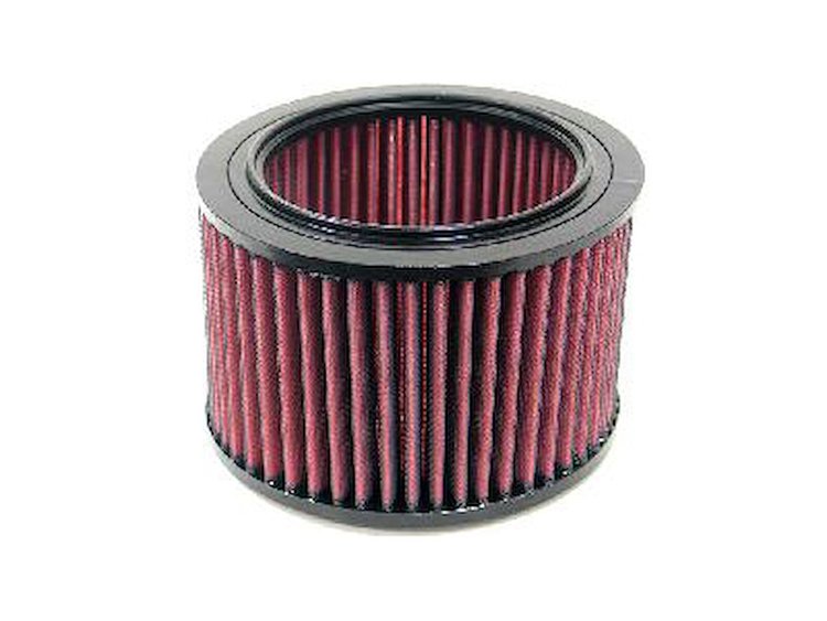 High Performance O.E. - Style Replacement Filter 1996-2005 Citroen Berlingo/XSara
