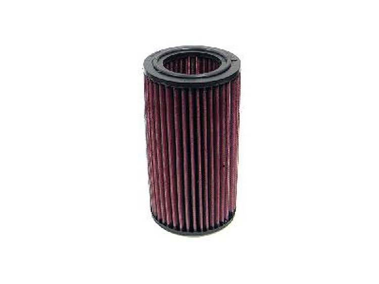 High Performance O.E. - Style Replacement Filter Citroen/Peugeot XSara/Berlingo/306