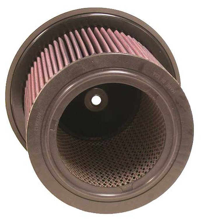 For for Nissan PATROL 4.5L-L6 2002
