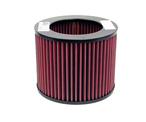 REPLACEMENT AIR FILTER