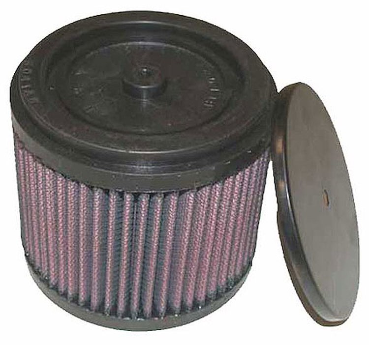 High-Performance Replacement Air Filter 2003-2016 Honda Ruckus
