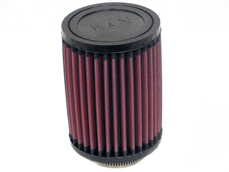 HA-0510 ATV Replacement Air Filter Select Honda ATC110/ATC125M/ ATC185S/ATC200E/ATC200ES/ATC200M/ATC200S/TRX125/TRX200SX