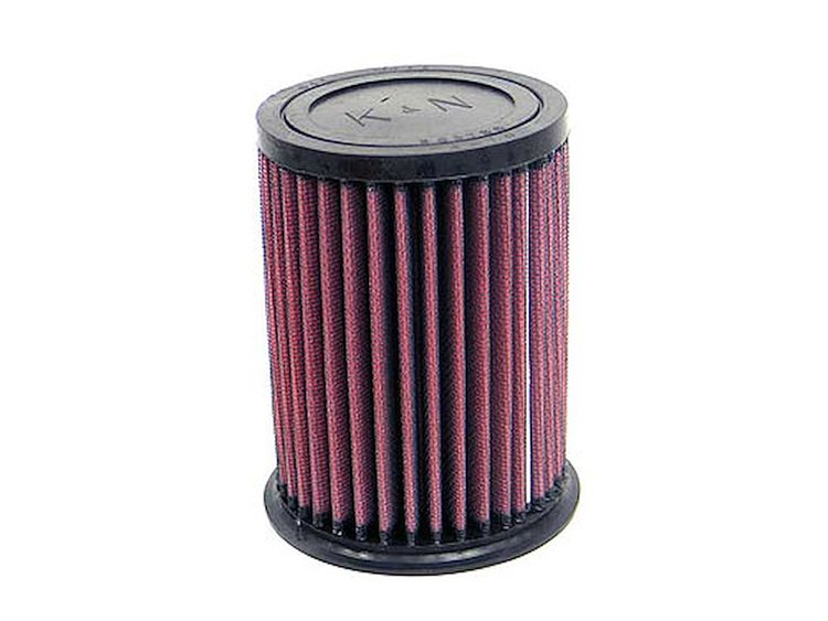 High-Performance Replacement Air Filter 1978-1982 Honda CX500