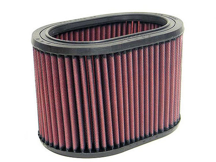 High-Performance Replacement Air Filter 1975-1979 Honda GL1000 Gold Wing
