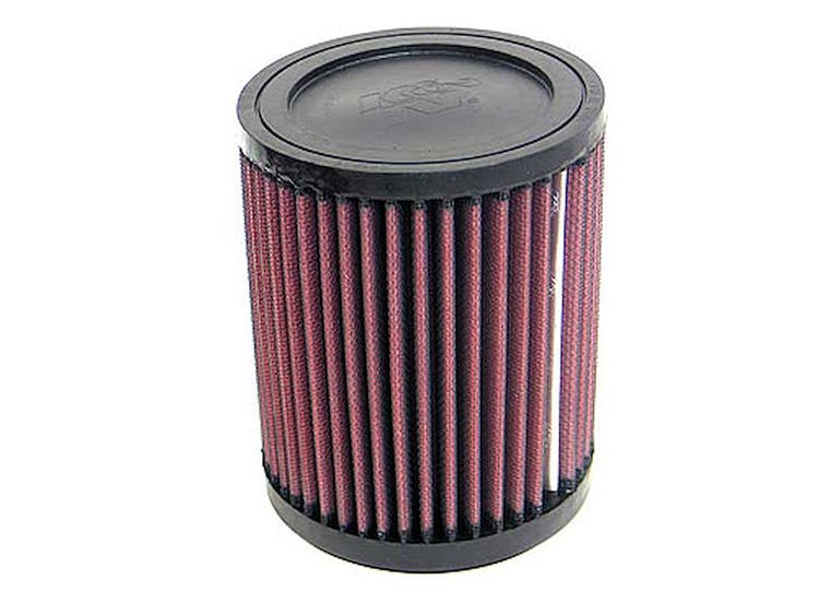 High-Performance Replacement Air Filter 1979-1981 Honda CM400 A/T/E/C