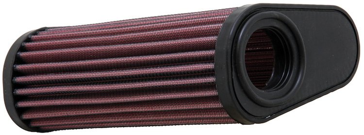 High-Performance Replacement Air Filter 2009-2013 Honda CB1000R