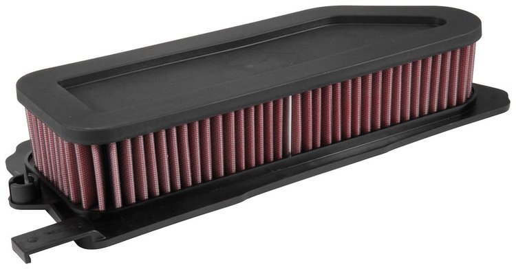 HA-1016 Replacement Air Filter Fits Select Honda