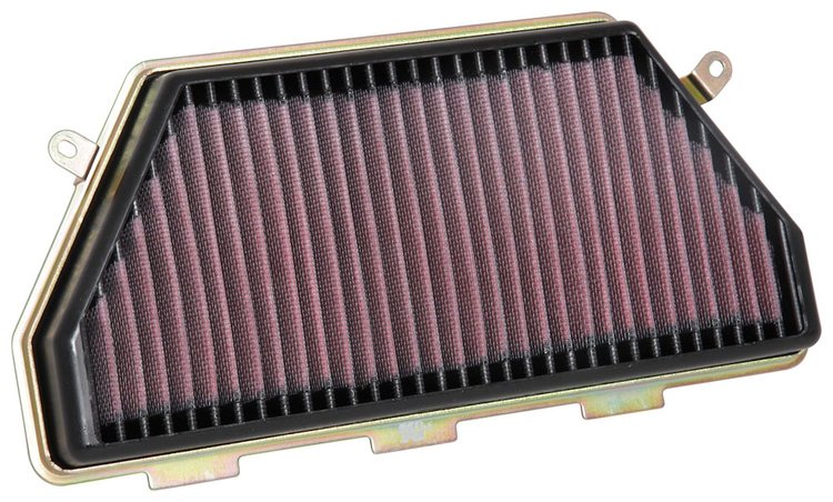 REPLACEMENT AIR FILTER