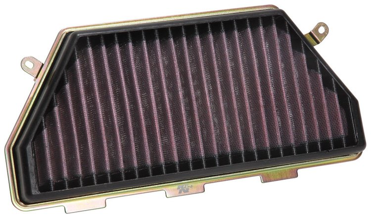 REPLACEMENT AIR FILTER
