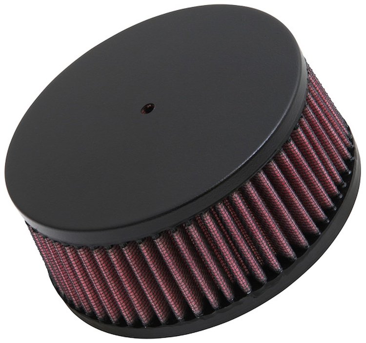 Dirt Bike Replacement Air Filter 1981-1984 Honda CR 125R/250R/450R/480R