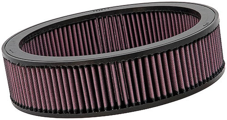 High-Performance Replacement Air Filter 1991-2002 Honda ST1100