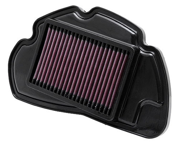 High-Performance Replacement Air Filter 2010-2012 Honda PCX125
