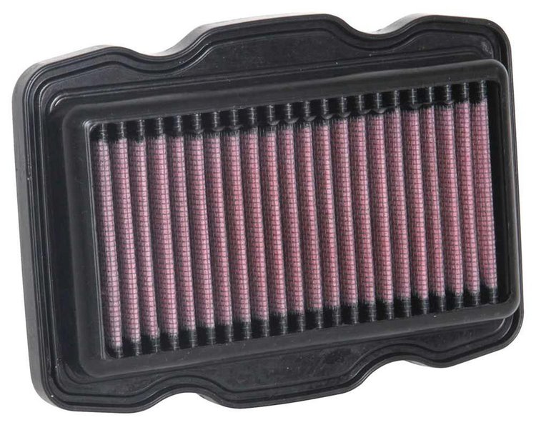 AIR FILTER HONDA CB125