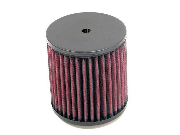 HA-1326 High-Performance Replacement Air Filter 1983-1985 Honda VT700C Shadow 694cc/VT750C Shadow 745cc