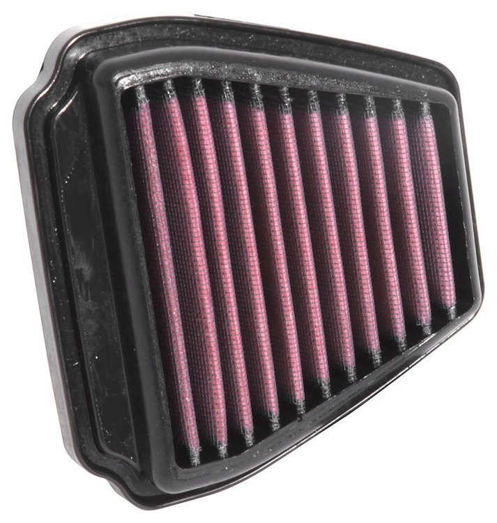REPLACEMENT AIR FILTER