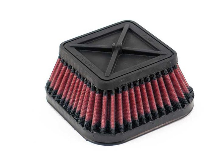 Dirt Bike Replacement Air Filter 2003-2013 Honda CRF 150F/230F