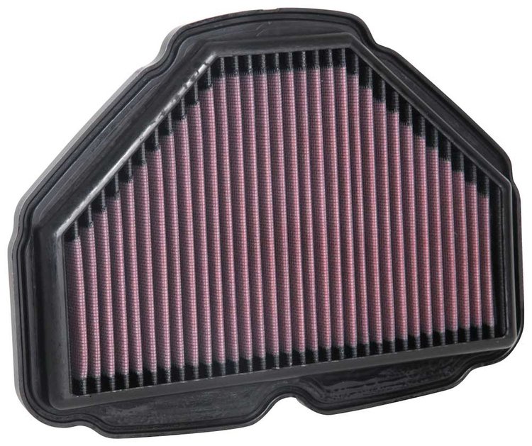 High-Flow Replacement Air Filter 2019 Honda GL1800 Gold Wing
