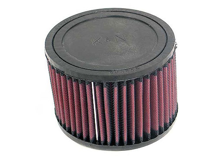 ATV Replacement Air Filter 1983-1985 Honda ATC200x