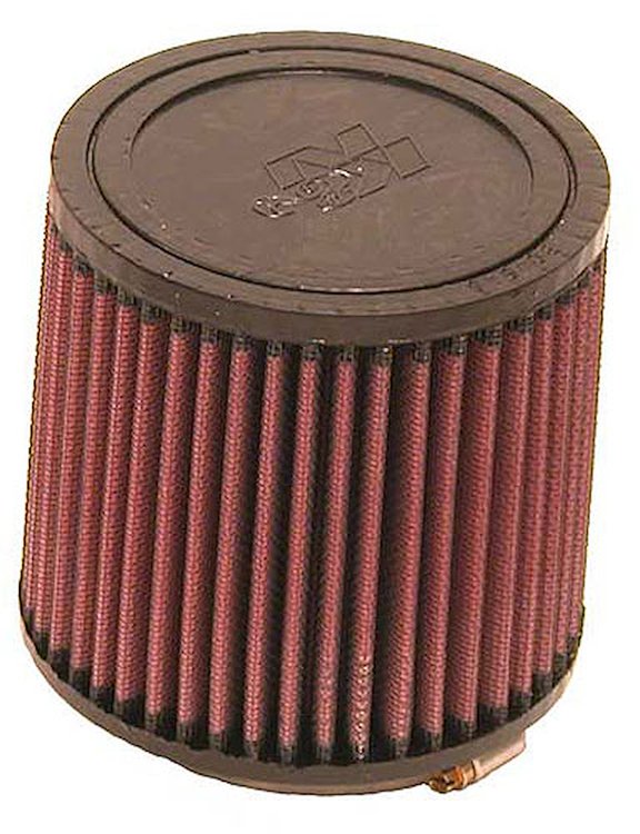 ATV Replacement Air Filter 1987-1988 Honda TRX250X Fourtrax