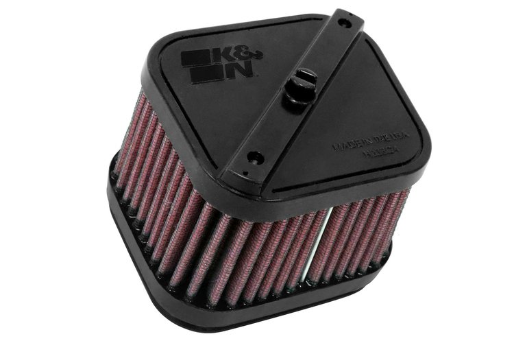 HA-2519XD Replacement Air Filter, Select Honda CRF250F 249cc