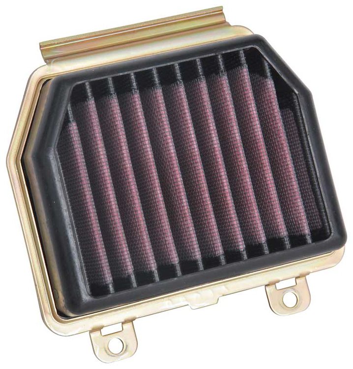 AIR FILTER HONDA CB300R