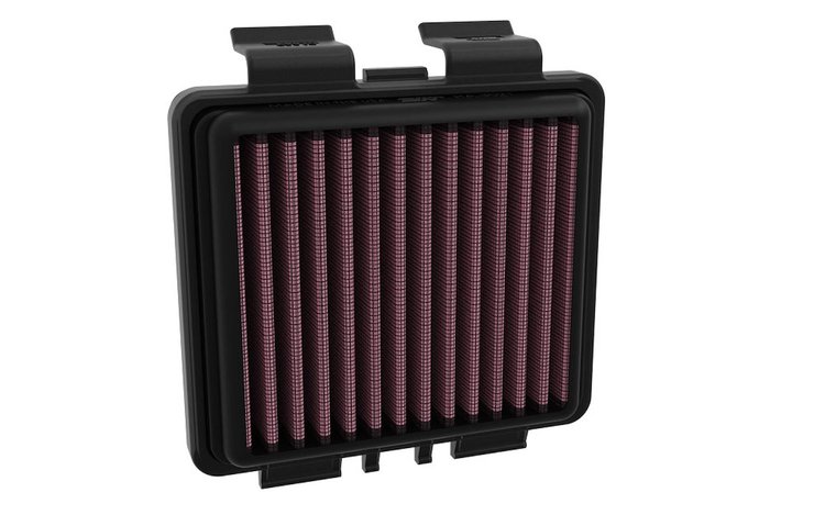 HA-3021 Replacement Air Filter, Select Honda CRF300L