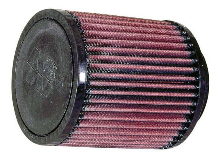 ATV Replacement Air Filter 1993-2008 Honda TRX300EX
