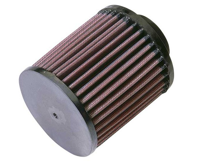 HA-3098 ATV Replacement Air Filter Select Honda TRX300/TRX400FW/TRX450FE/TRX450FM