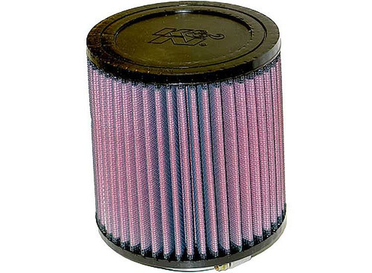 ATV Replacement Air Filter 1985-1986 Honda ATC350X