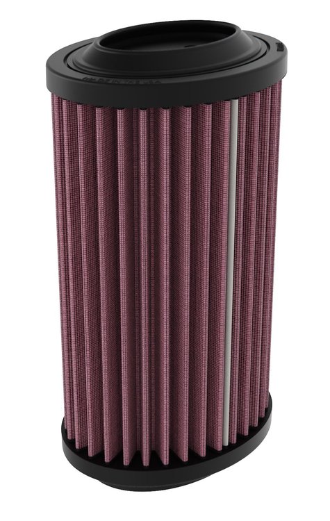 High-Performance Replacement Air Filter 1998-2000 Honda CB400