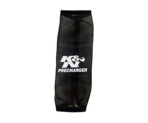 Air Filter Wrap 1999-2014 Honda TRX400EX
