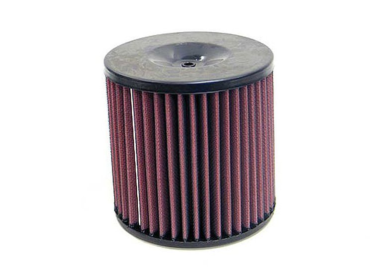 Go Kart Replacement Air Filter 1985 Honda FL350R Odyssey