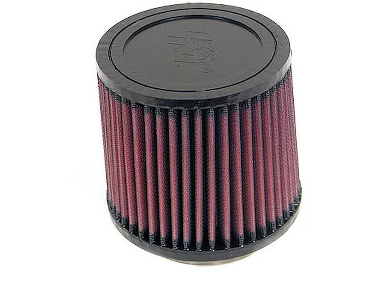 Go Kart Replacement Air Filter 1989-1990 Honda FL400R Pilot