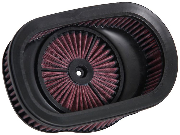 AIR FILTER HONDA CRF450R