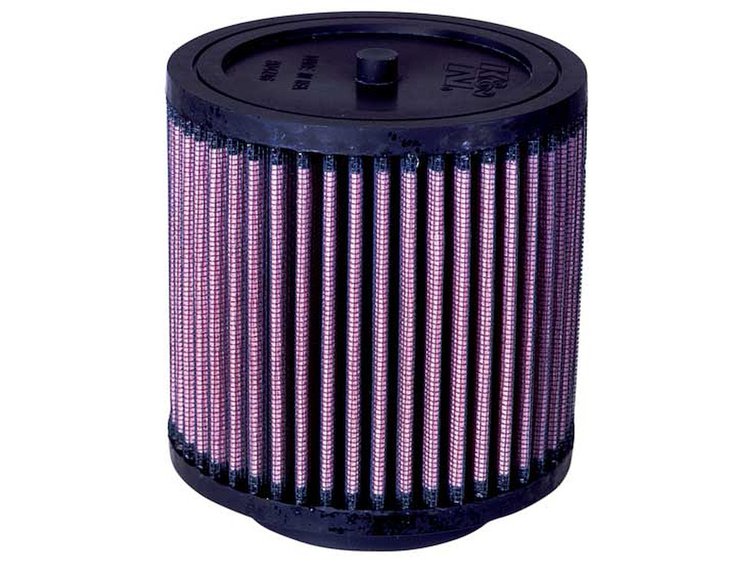 ATV Replacement Air Filter 2001-2011 Honda TRX500 FA