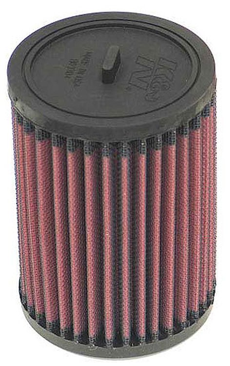High-Performance Replacement Air Filter 1994-1999 Honda CB500