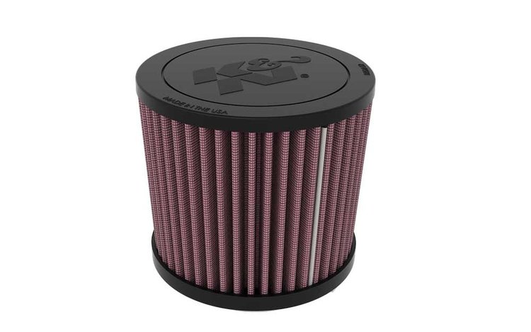HA-5221 Replacement Air Filter, 2021-2023 Honda SXS520M2 Pioneer 520