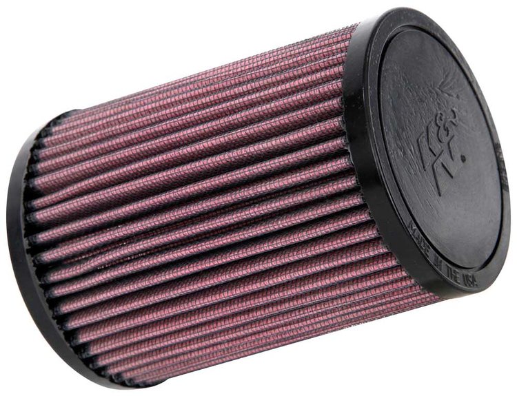 High-Performance Replacement Air Filter 1998-2006 Honda CB600 Hornet