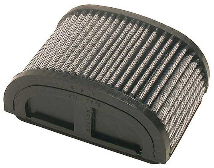 High-Performance Replacement Air Filter 1983-1986 Honda VF1100C V65 Magna
